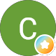 C L